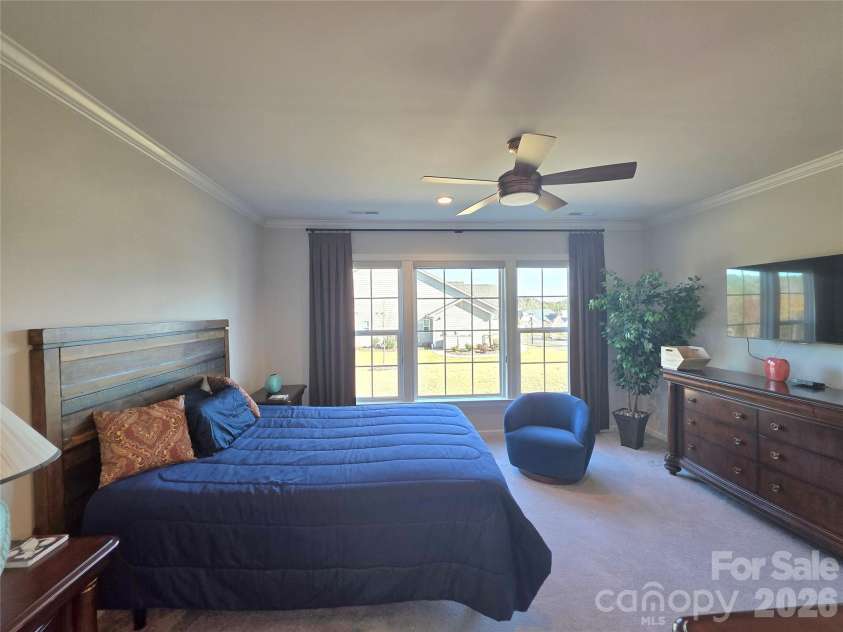 7034 Kingfisher Way, Belmont, NC 28012.  MLS# CAR4315698, YatesRealty ID 18606. 