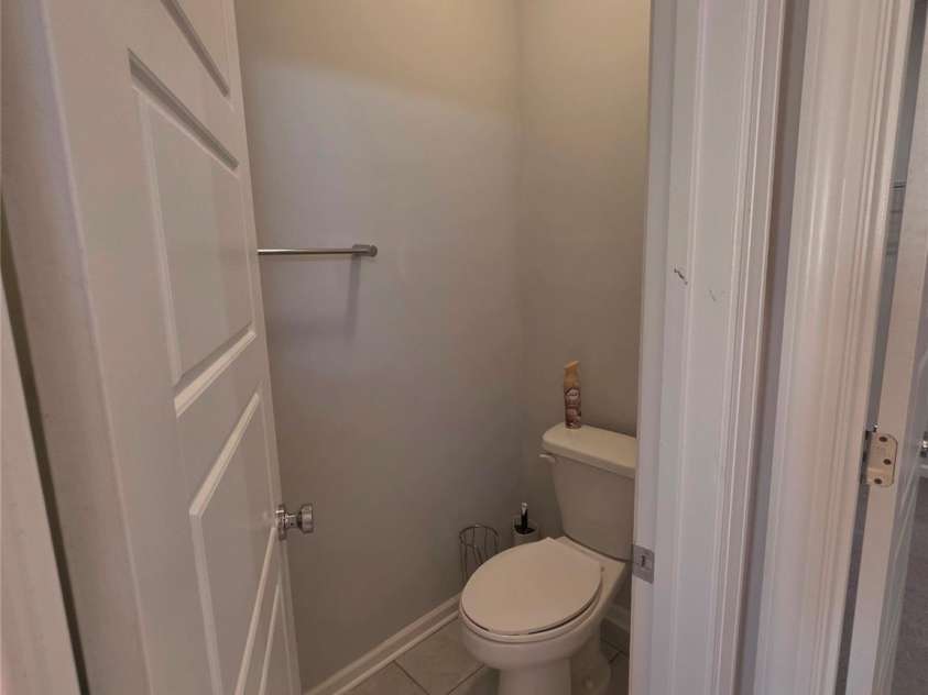 7034 Kingfisher Way, Belmont, NC 28012.  MLS# CAR4315698, YatesRealty ID 18606. 
