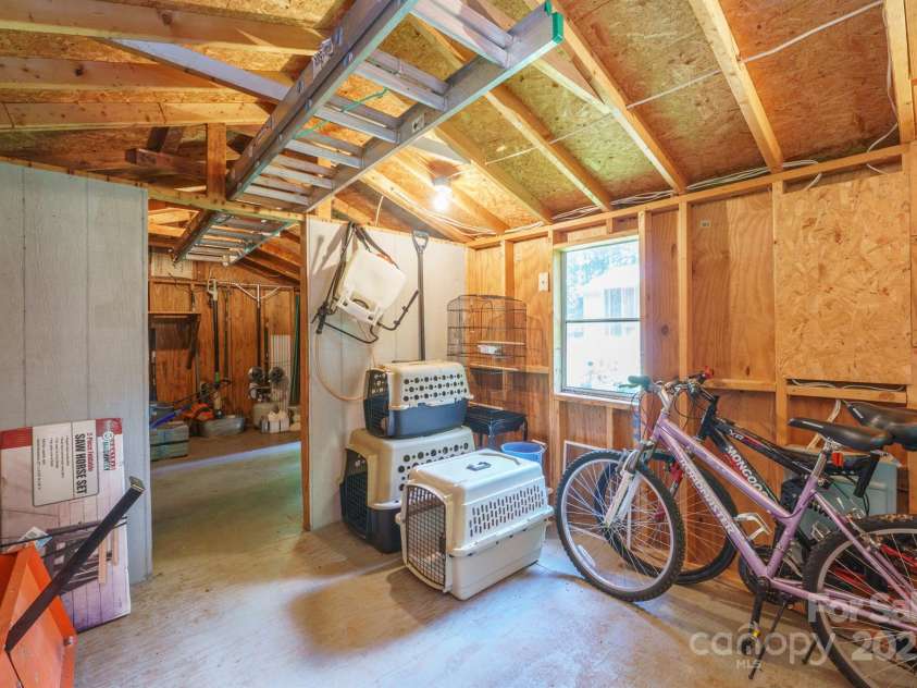 116 April Lane, Dallas, NC 28034.  MLS# CAR4268209, YatesRealty ID 18607. 