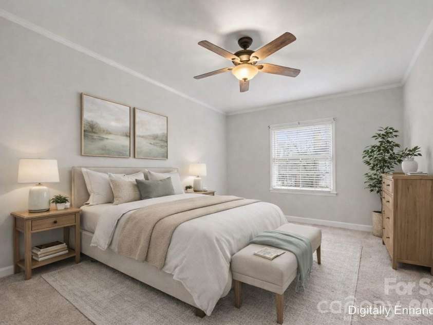 5947 Quail Hollow Road, Charlotte, NC 28210.  MLS# CAR4340931, YatesRealty ID 18607. 