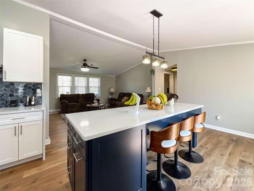 7706 Davis Road, Waxhaw, NC 28173.  MLS# CAR4360751, YatesRealty ID 18608. 