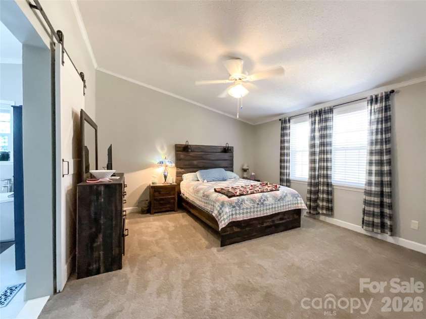 7706 Davis Road, Waxhaw, NC 28173.  MLS# CAR4360751, YatesRealty ID 18608. 
