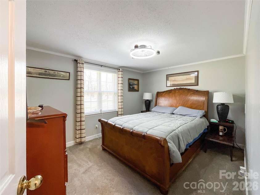 7706 Davis Road, Waxhaw, NC 28173.  MLS# CAR4360751, YatesRealty ID 18608. 