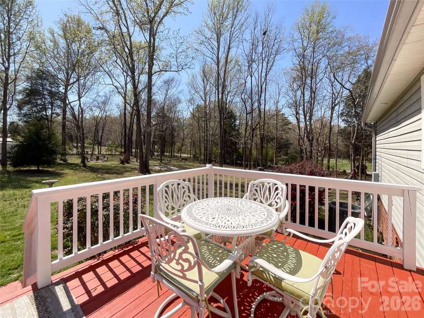 7706 Davis Road, Waxhaw, NC 28173.  MLS# CAR4360751, YatesRealty ID 18608. 