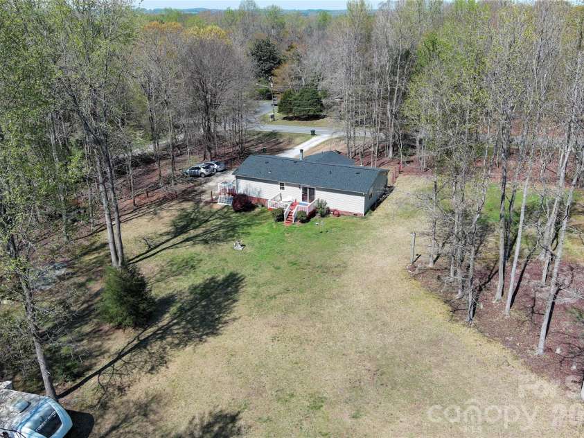 7706 Davis Road, Waxhaw, NC 28173.  MLS# CAR4360751, YatesRealty ID 18608. 