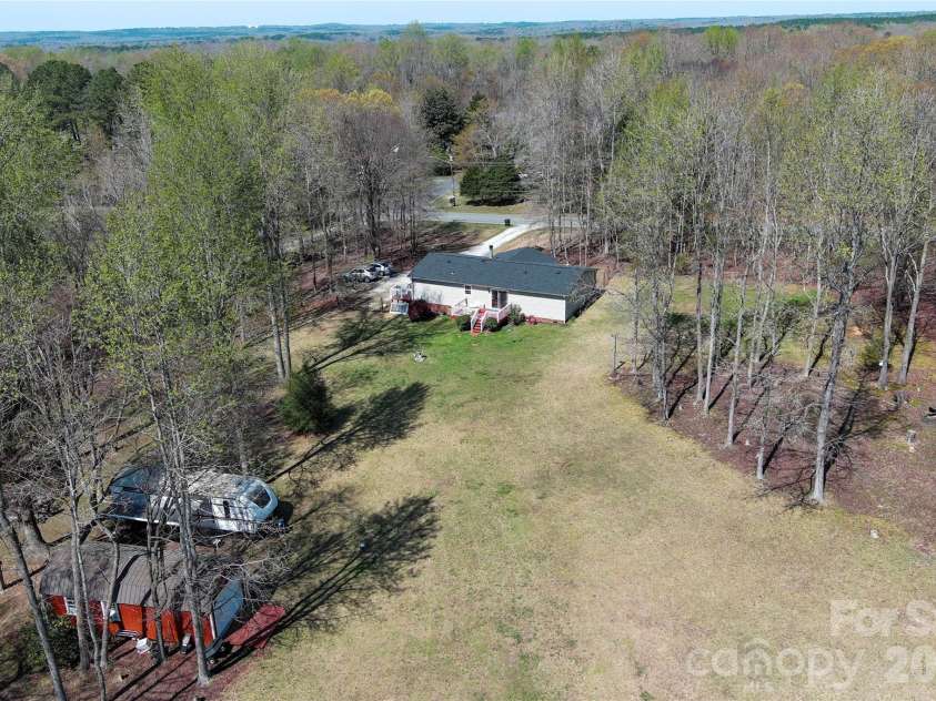 7706 Davis Road, Waxhaw, NC 28173.  MLS# CAR4360751, YatesRealty ID 18608. 