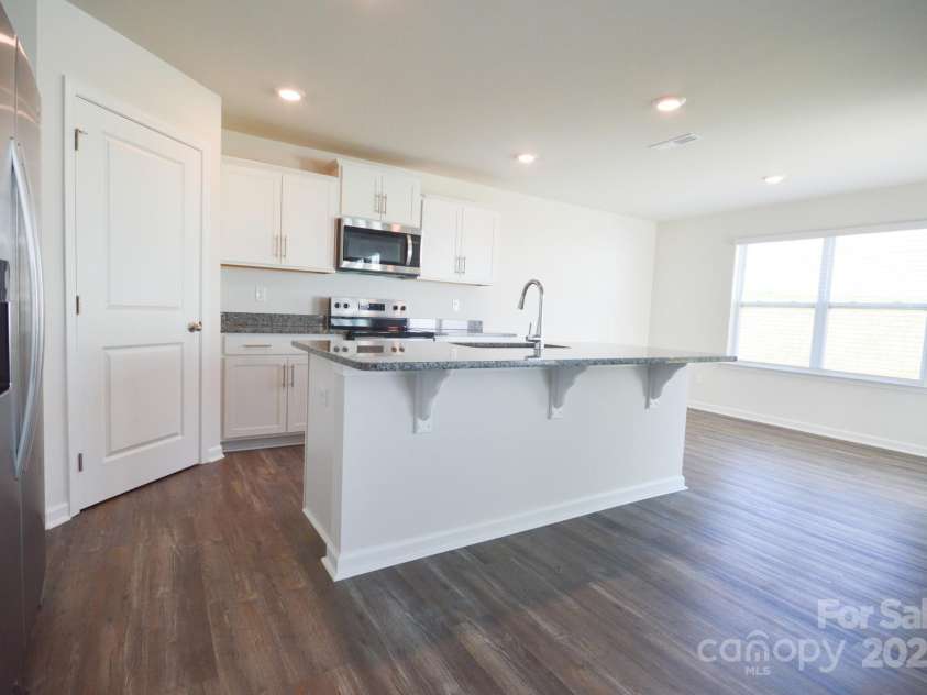 82 Providence Walk Drive, Hendersonville, NC 28792.  MLS# CAR4269551, YatesRealty ID 18608. Photos are representative