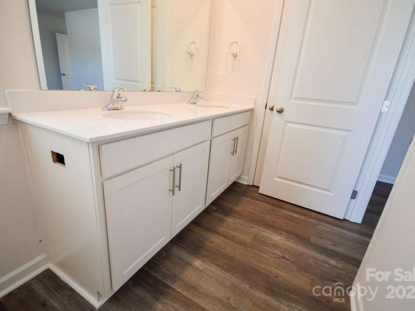 82 Providence Walk Drive, Hendersonville, NC 28792.  MLS# CAR4269551, YatesRealty ID 18608. Photos are representative