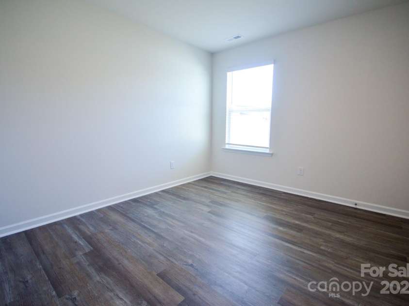 82 Providence Walk Drive, Hendersonville, NC 28792.  MLS# CAR4269551, YatesRealty ID 18608. Photos are representative