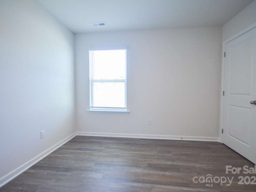 82 Providence Walk Drive, Hendersonville, NC 28792.  MLS# CAR4269551, YatesRealty ID 18608. Photos are representative