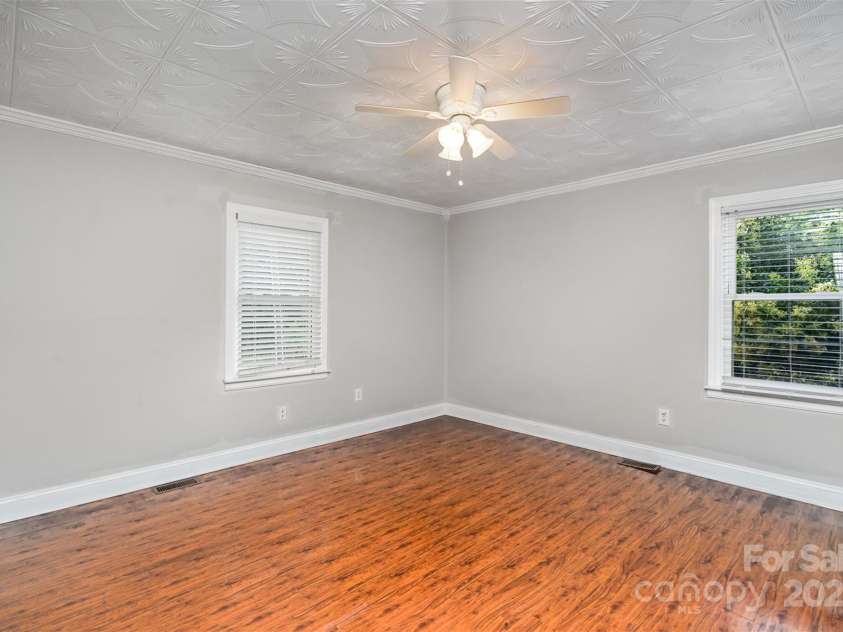 7613 Happy Hollow Drive, Mint Hill, NC 28227.  MLS# CAR4269589, YatesRealty ID 18609. 