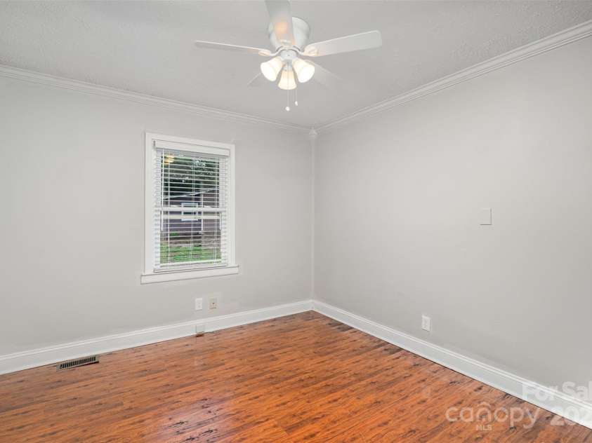 7613 Happy Hollow Drive, Mint Hill, NC 28227.  MLS# CAR4269589, YatesRealty ID 18609. 