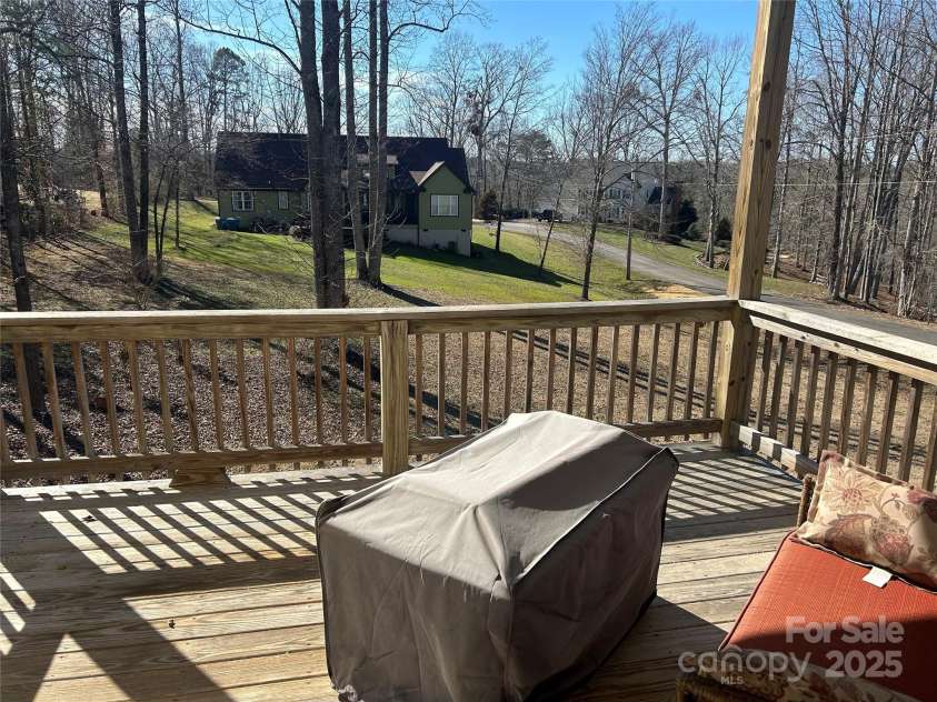 337 Knollwood Drive, Forest City, NC 28043.  MLS# CAR4225962, YatesRealty ID 1861. 