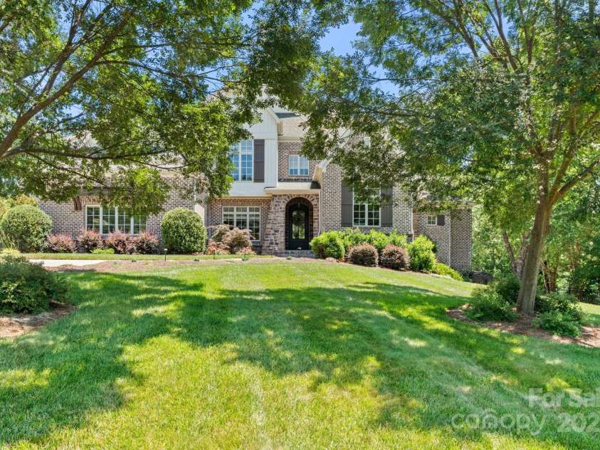 937 Montrachet Court, Lewisville, NC 27023.  MLS# CAR4294410, YatesRealty ID 1861. 