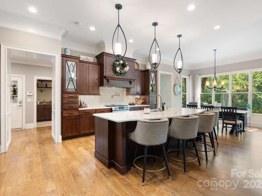 937 Montrachet Court, Lewisville, NC 27023.  MLS# CAR4294410, YatesRealty ID 1861. 