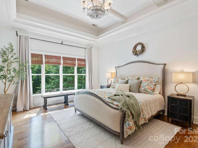 937 Montrachet Court, Lewisville, NC 27023.  MLS# CAR4294410, YatesRealty ID 1861. 