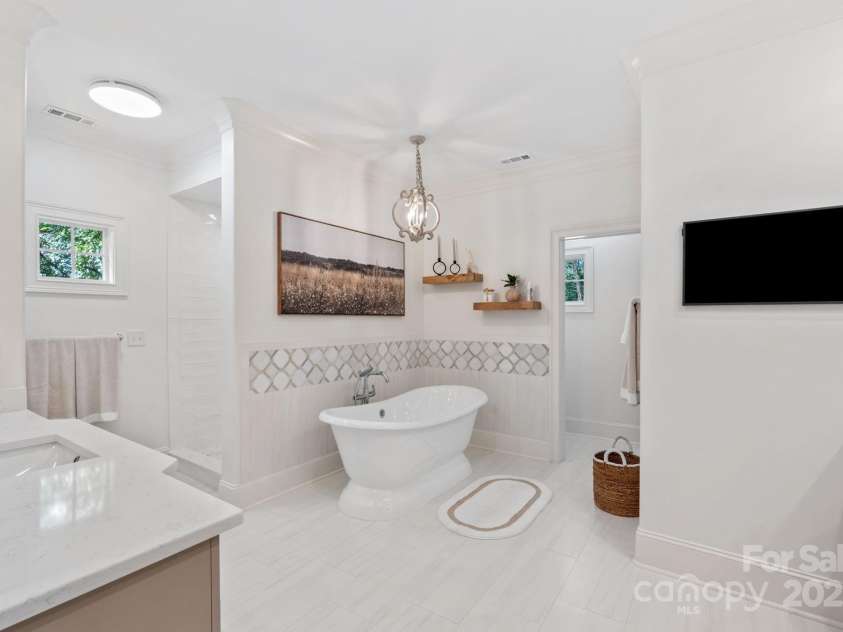 937 Montrachet Court, Lewisville, NC 27023.  MLS# CAR4294410, YatesRealty ID 1861. 