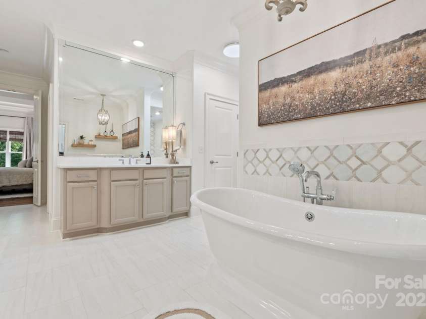 937 Montrachet Court, Lewisville, NC 27023.  MLS# CAR4294410, YatesRealty ID 1861. 