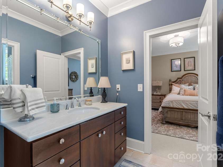 937 Montrachet Court, Lewisville, NC 27023.  MLS# CAR4294410, YatesRealty ID 1861. 