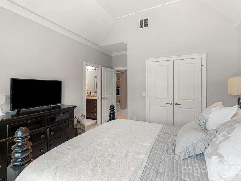 937 Montrachet Court, Lewisville, NC 27023.  MLS# CAR4294410, YatesRealty ID 1861. 