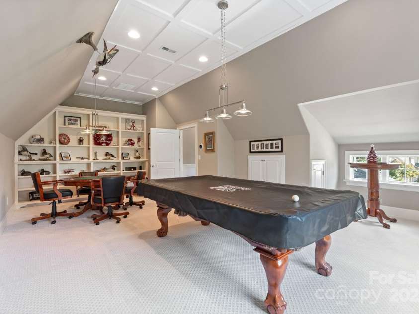 937 Montrachet Court, Lewisville, NC 27023.  MLS# CAR4294410, YatesRealty ID 1861. 