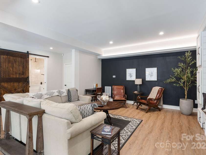 937 Montrachet Court, Lewisville, NC 27023.  MLS# CAR4294410, YatesRealty ID 1861. 