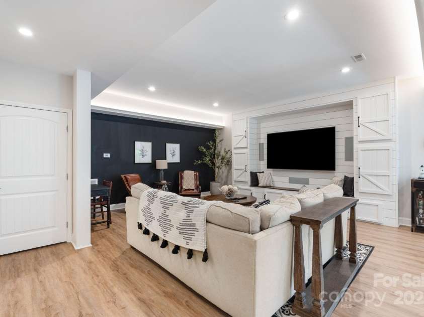 937 Montrachet Court, Lewisville, NC 27023.  MLS# CAR4294410, YatesRealty ID 1861. 