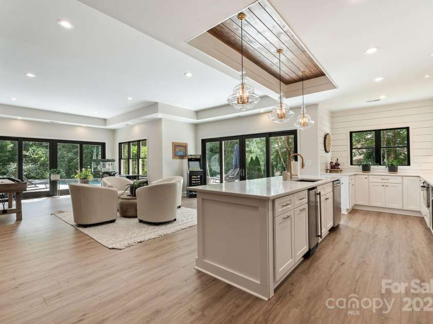 937 Montrachet Court, Lewisville, NC 27023.  MLS# CAR4294410, YatesRealty ID 1861. 