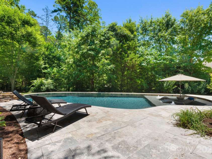 937 Montrachet Court, Lewisville, NC 27023.  MLS# CAR4294410, YatesRealty ID 1861. 