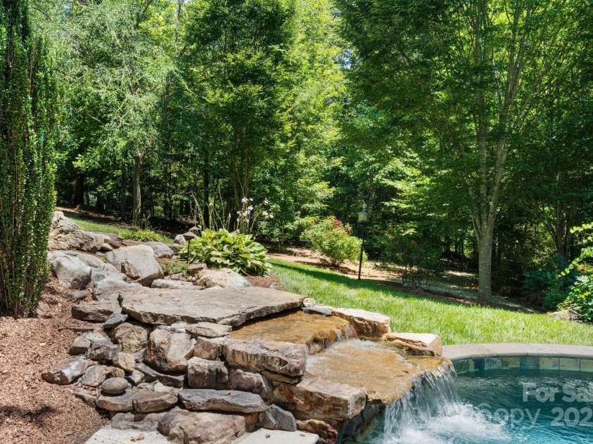 937 Montrachet Court, Lewisville, NC 27023.  MLS# CAR4294410, YatesRealty ID 1861. 