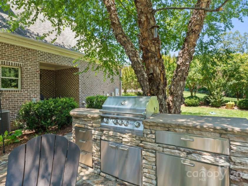 937 Montrachet Court, Lewisville, NC 27023.  MLS# CAR4294410, YatesRealty ID 1861. 