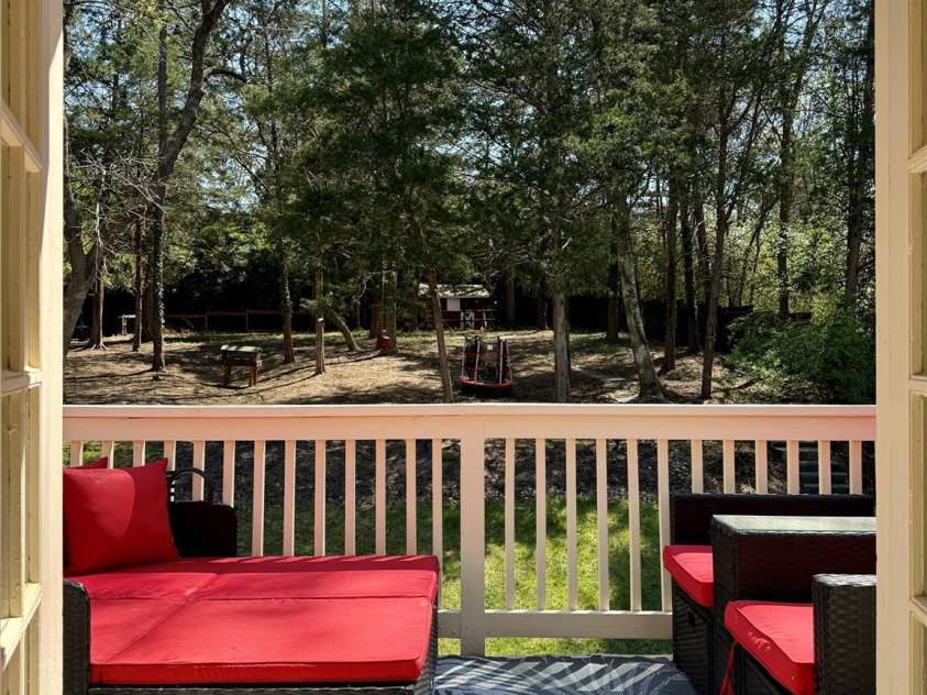 123 Old Bell Road, Charlotte, NC 28270.  MLS# CAR4404093, YatesRealty ID 18610. 