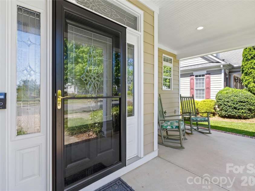 3331 Keady Mill Loop, Kannapolis, NC 28081.  MLS# CAR4374436, YatesRealty ID 18611. 
