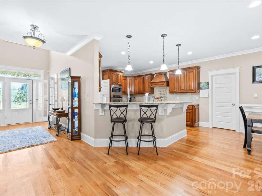 3331 Keady Mill Loop, Kannapolis, NC 28081.  MLS# CAR4374436, YatesRealty ID 18611. 
