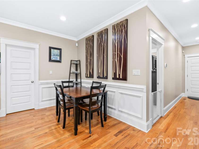 3331 Keady Mill Loop, Kannapolis, NC 28081.  MLS# CAR4374436, YatesRealty ID 18611. 