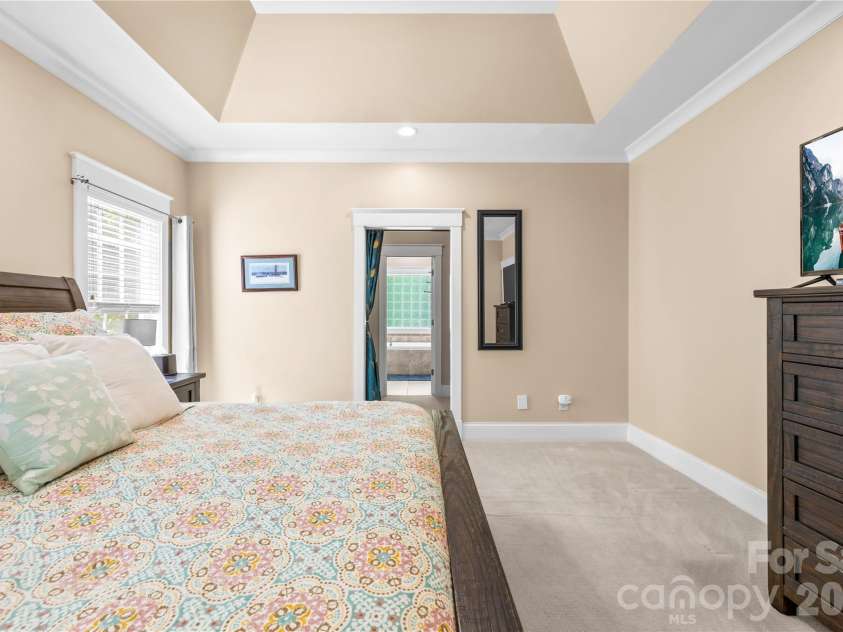 3331 Keady Mill Loop, Kannapolis, NC 28081.  MLS# CAR4374436, YatesRealty ID 18611. 
