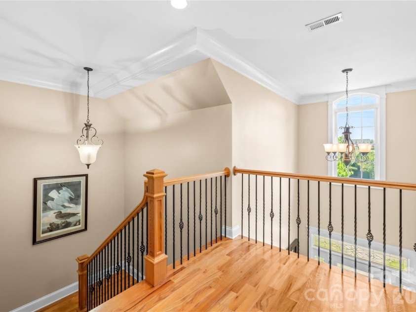 3331 Keady Mill Loop, Kannapolis, NC 28081.  MLS# CAR4374436, YatesRealty ID 18611. 