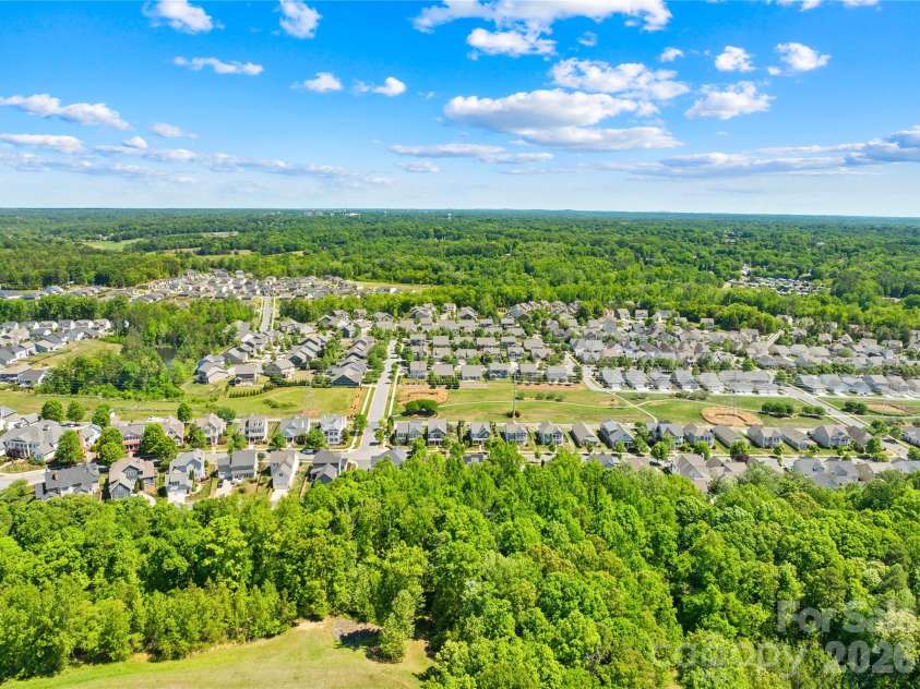 3331 Keady Mill Loop, Kannapolis, NC 28081.  MLS# CAR4374436, YatesRealty ID 18611. 