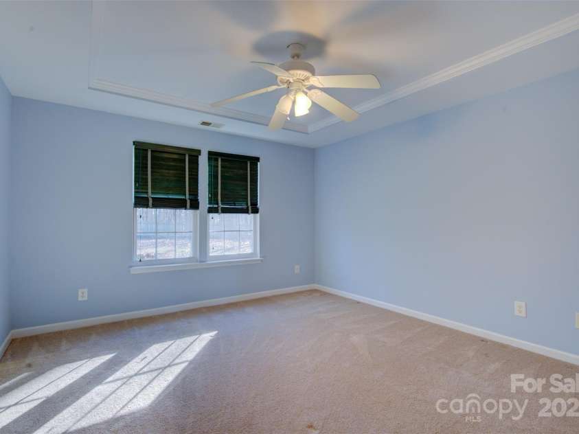 2712 Thornburg Court, Monroe, NC 28110.  MLS# CAR4266999, YatesRealty ID 18612. 