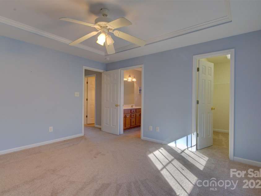 2712 Thornburg Court, Monroe, NC 28110.  MLS# CAR4266999, YatesRealty ID 18612. 