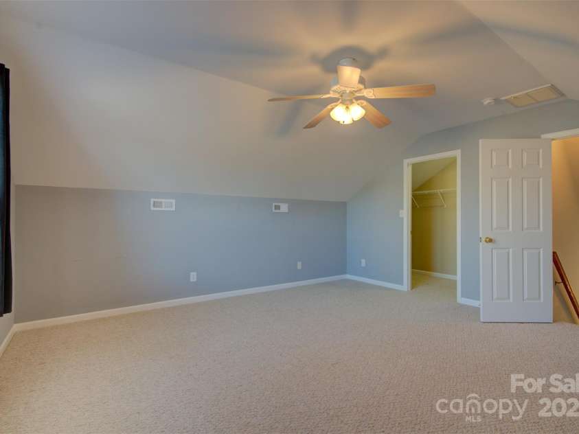 2712 Thornburg Court, Monroe, NC 28110.  MLS# CAR4266999, YatesRealty ID 18612. 