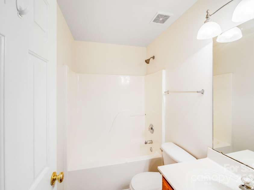 2712 Thornburg Court, Monroe, NC 28110.  MLS# CAR4322736, YatesRealty ID 18612. 