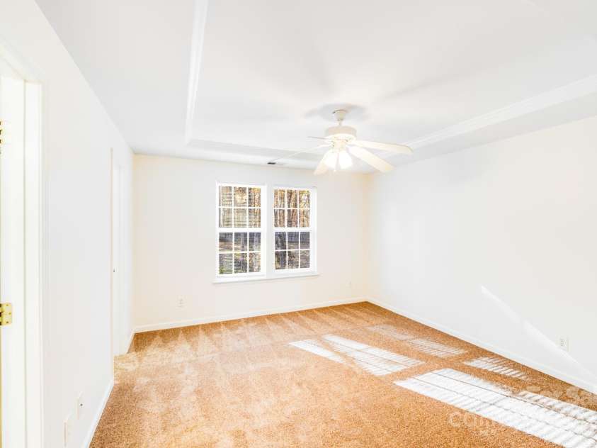 2712 Thornburg Court, Monroe, NC 28110.  MLS# CAR4322736, YatesRealty ID 18612. 