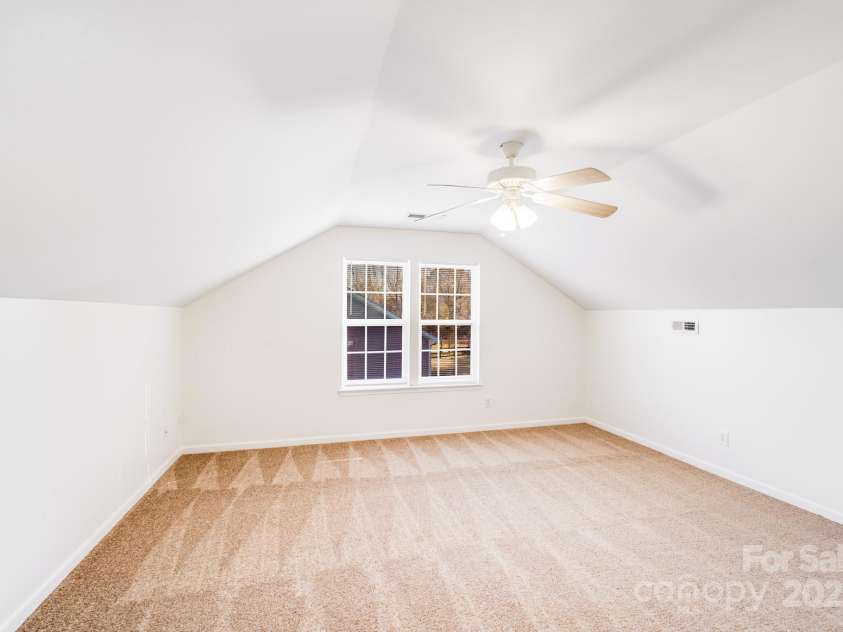 2712 Thornburg Court, Monroe, NC 28110.  MLS# CAR4322736, YatesRealty ID 18612. 