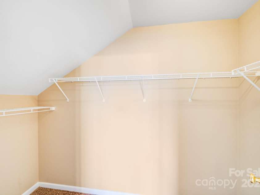 2712 Thornburg Court, Monroe, NC 28110.  MLS# CAR4322736, YatesRealty ID 18612. 