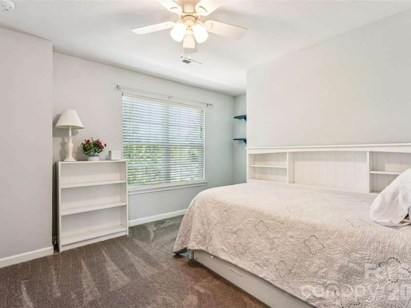 19311 Courtney Jae Lane, Cornelius, NC 28031.  MLS# CAR4371372, YatesRealty ID 18614. 