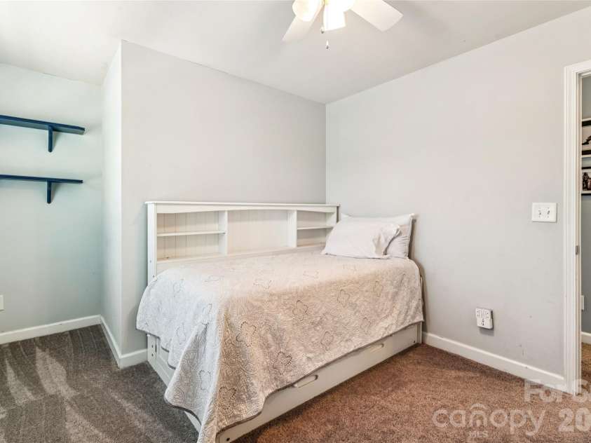 19311 Courtney Jae Lane, Cornelius, NC 28031.  MLS# CAR4371372, YatesRealty ID 18614. 