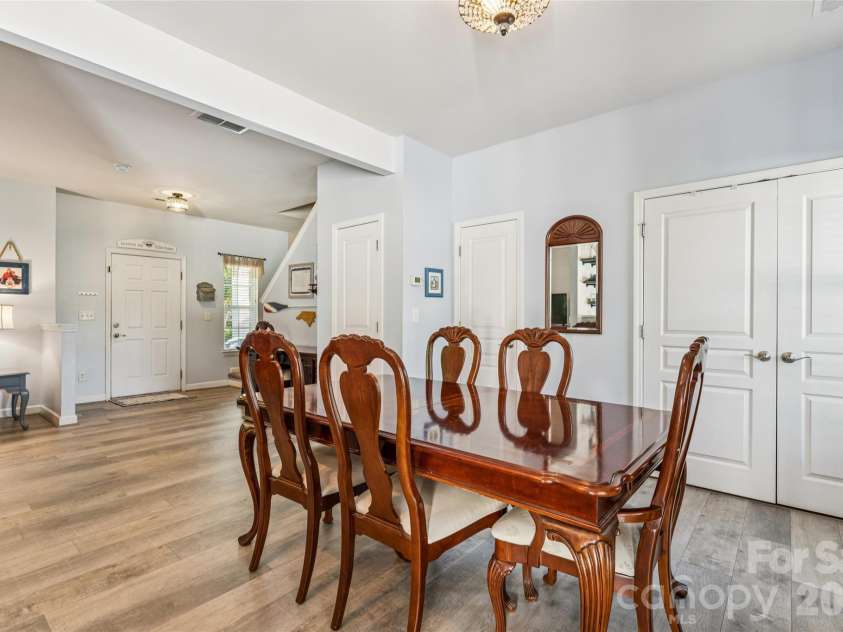 19311 Courtney Jae Lane, Cornelius, NC 28031.  MLS# CAR4371372, YatesRealty ID 18614. 