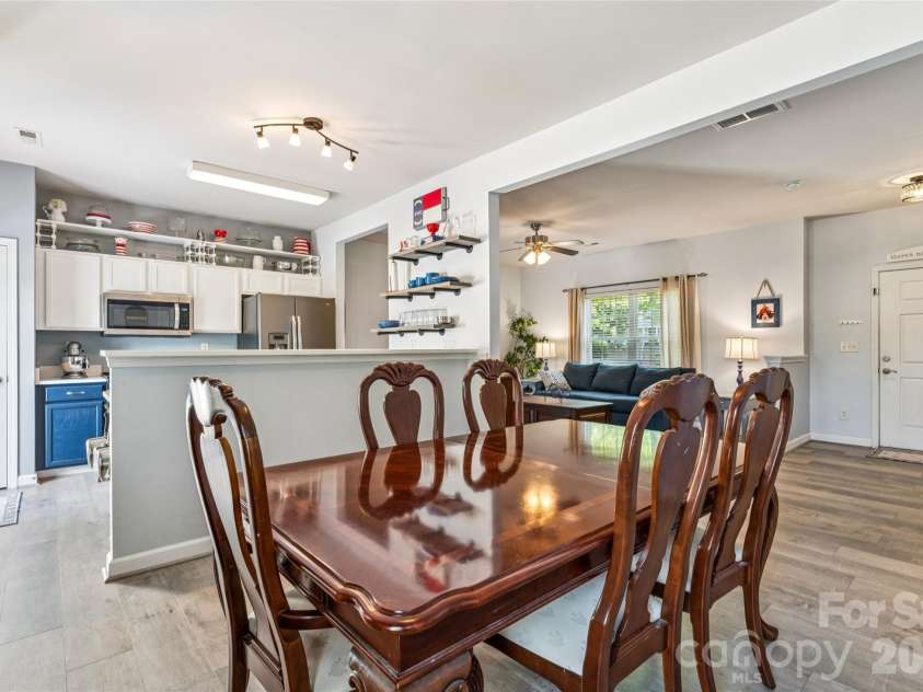 19311 Courtney Jae Lane, Cornelius, NC 28031.  MLS# CAR4371372, YatesRealty ID 18614. 