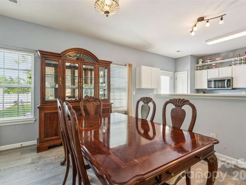 19311 Courtney Jae Lane, Cornelius, NC 28031.  MLS# CAR4371372, YatesRealty ID 18614. 